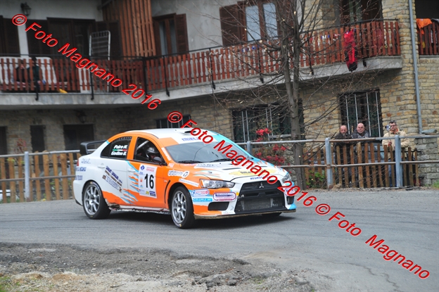 DSC_1145.JPG